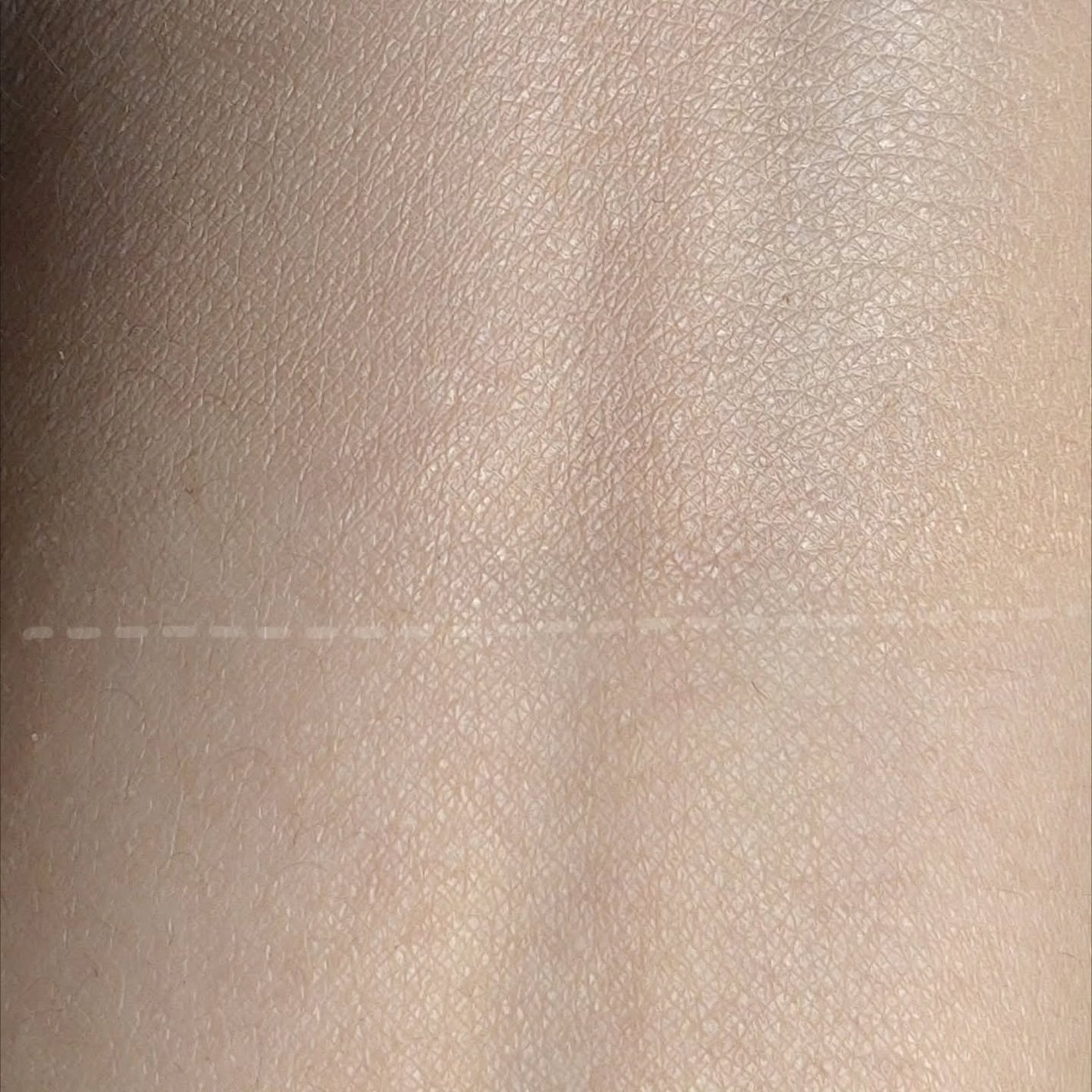 kt on LIPS 「シュウウエムラアンリミテッドケアツヤセラムファンデーション(5..」(8枚目)