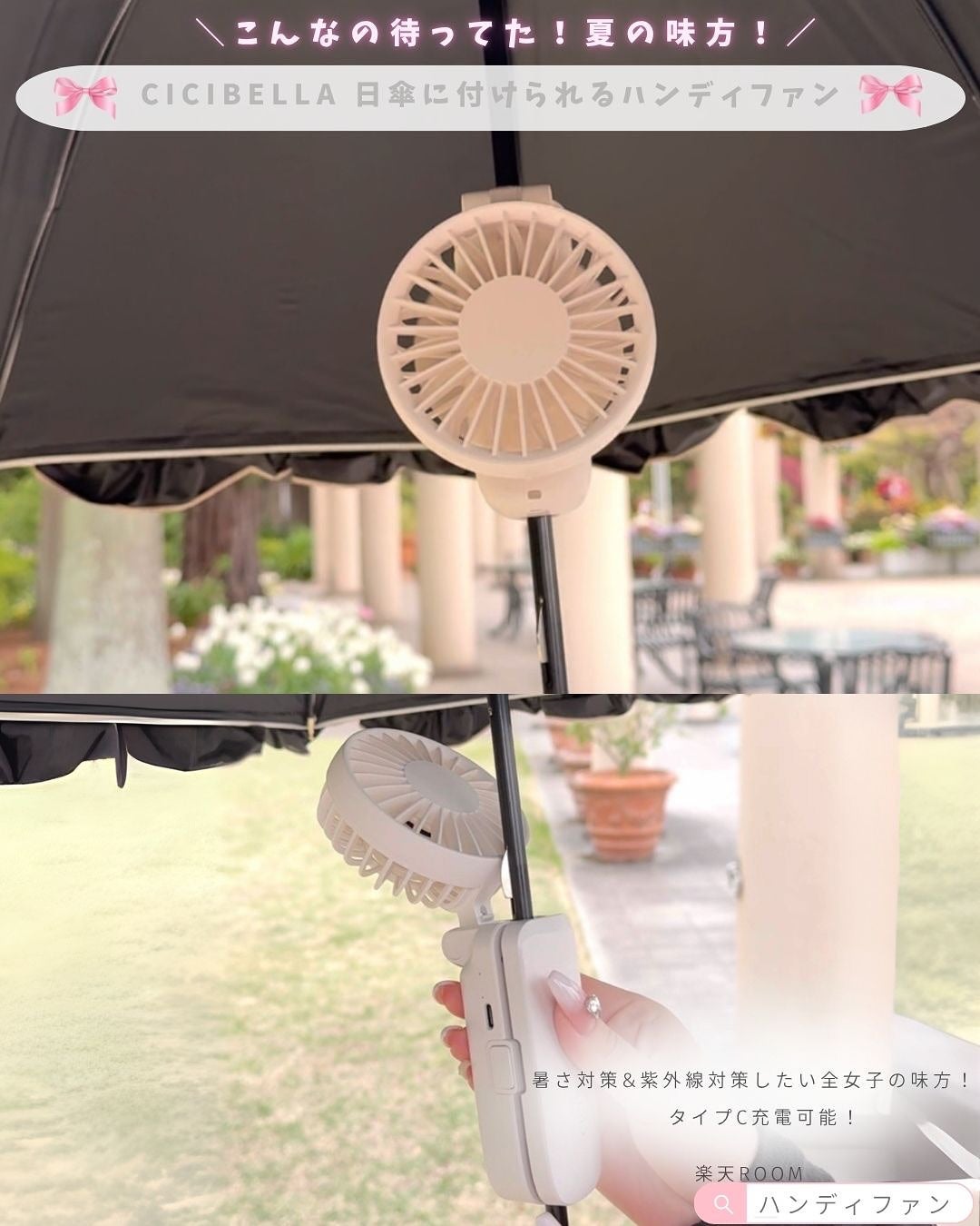 ITOフェイシャルタオル/ITO/クレンジングタオルを使ったクチコミ(5枚目)