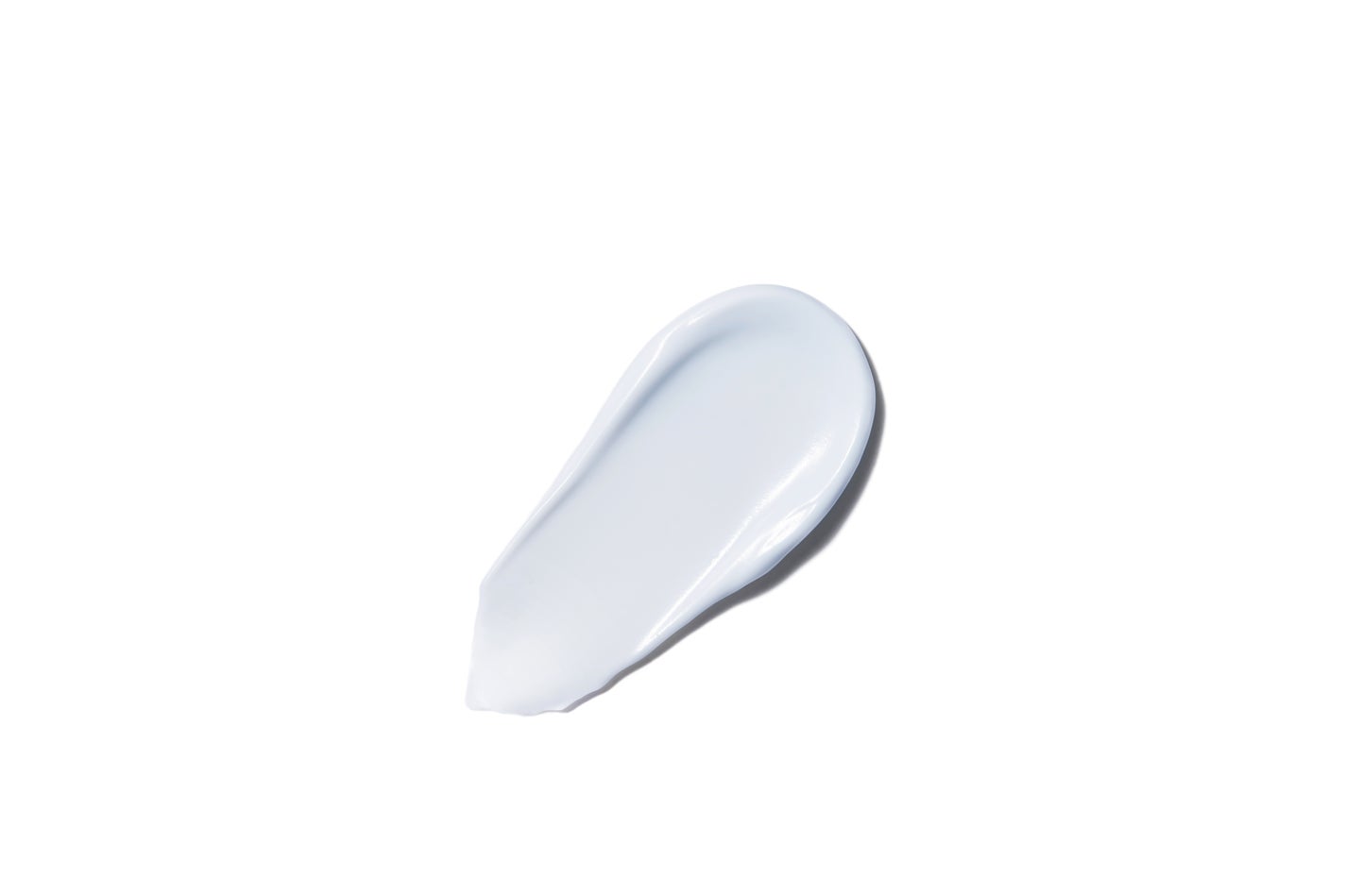 ビーベルベット セバムカットクッション espoir