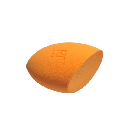 Miracle Complexion Sponge/Real Techniques/パフ・スポンジを使ったクチコミ(2枚目)