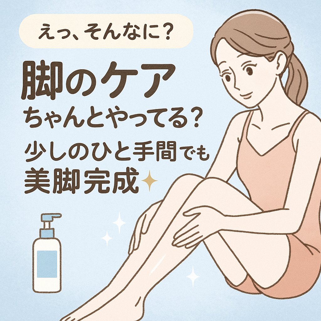 リペアボディクリーム/SABON/ボディクリームを使ったクチコミ（1枚目）