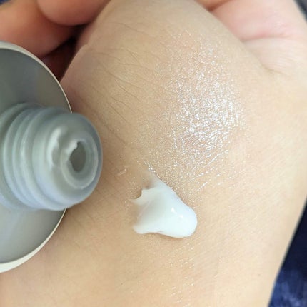 シグネチャーパフュームハンドクリーム ブルームチューリップ/DUFT&DOFT/その他を使ったクチコミ(10枚目)