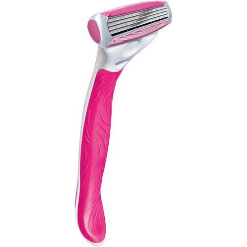 クアトロ4 フォーウーマン クアトロ4ウーマン