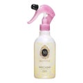 本体(250ml)