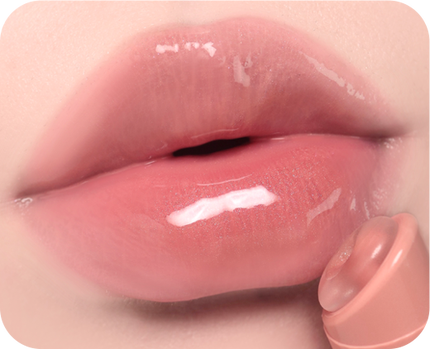 バターキャラメル