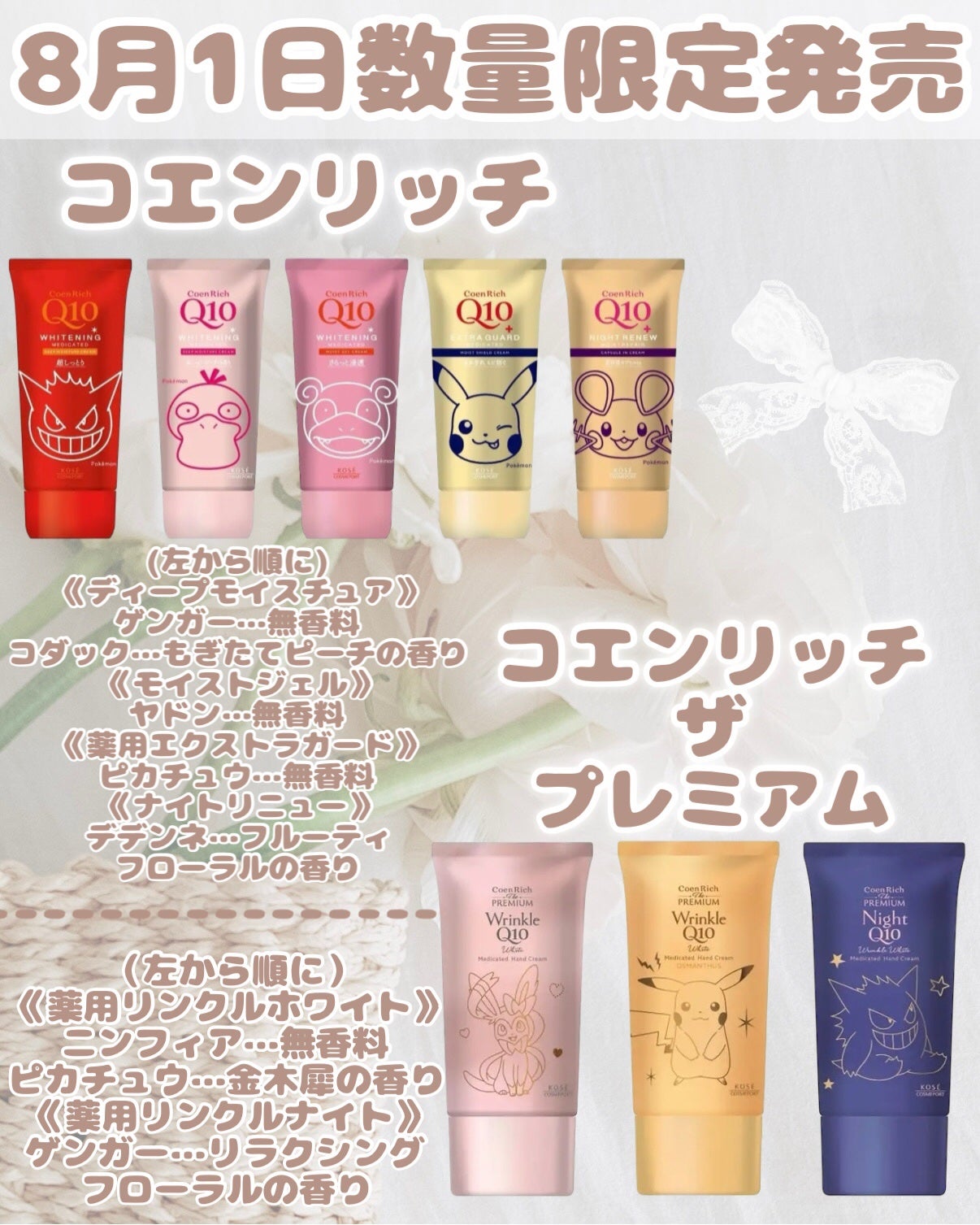 リキッドアイライナーR4/ラブ・ライナー/リキッドアイライナーを使ったクチコミ(6枚目)