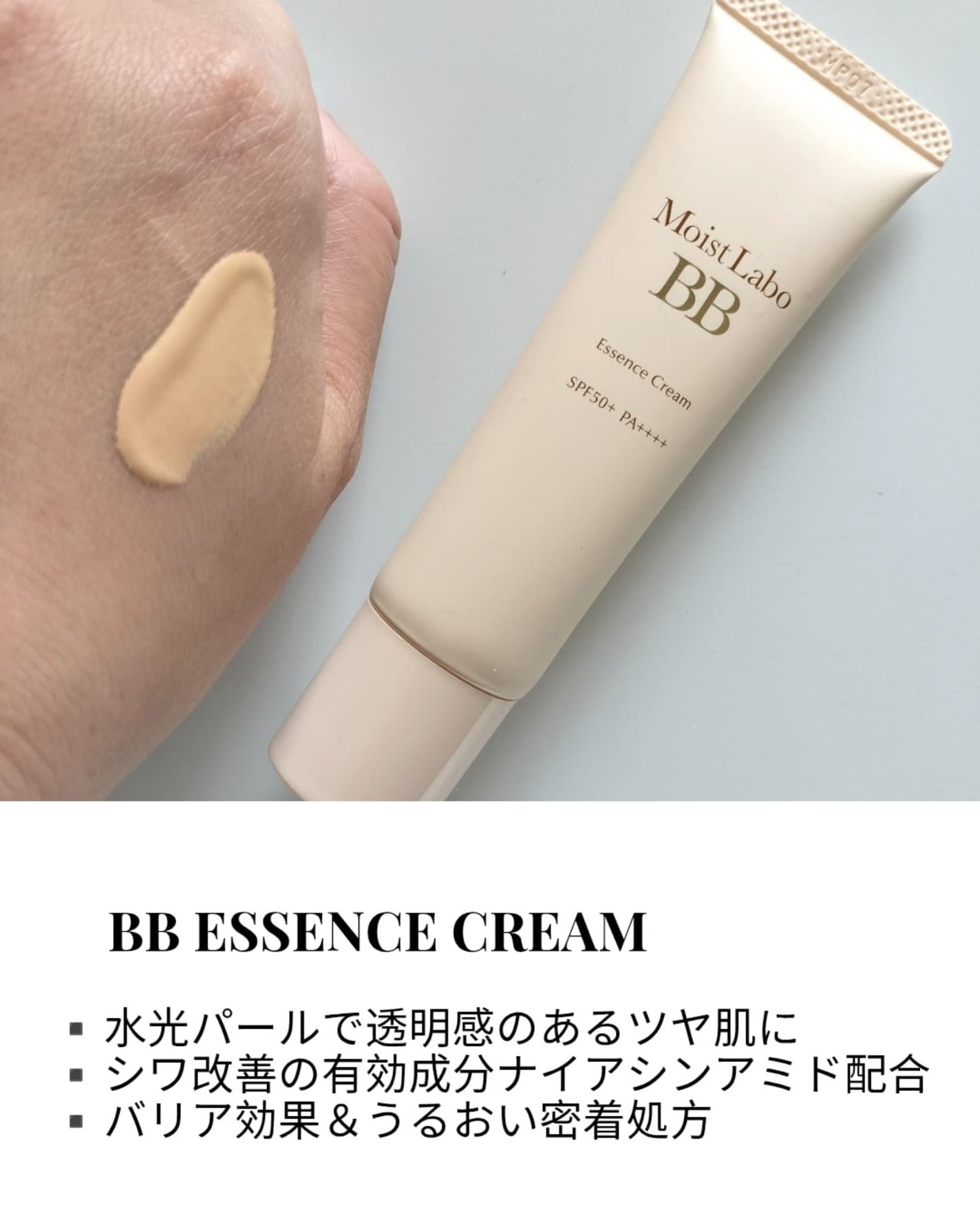 ãªãã¿ð»ãã©ãã100 on LIPS ãâ¡â¡â¡â¡â¡ïŒŒâçŽ èããã¬ã€âã£ãŠæãããä»äžããïŒã¢ã€ã¹ãã©ã..ãïŒ4æç®ïŒ