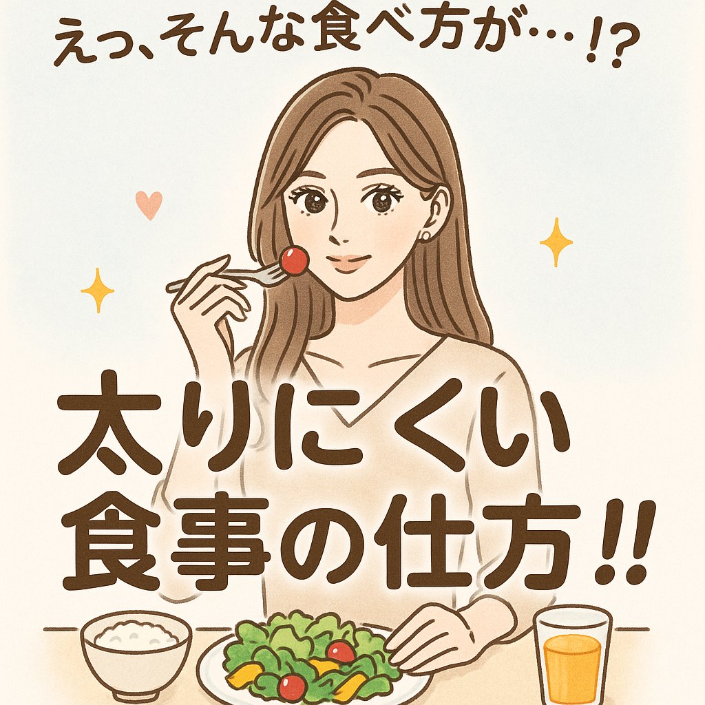 たんぱく質がしっかり摂れる味噌汁/味の素/食品を使ったクチコミ（1枚目）