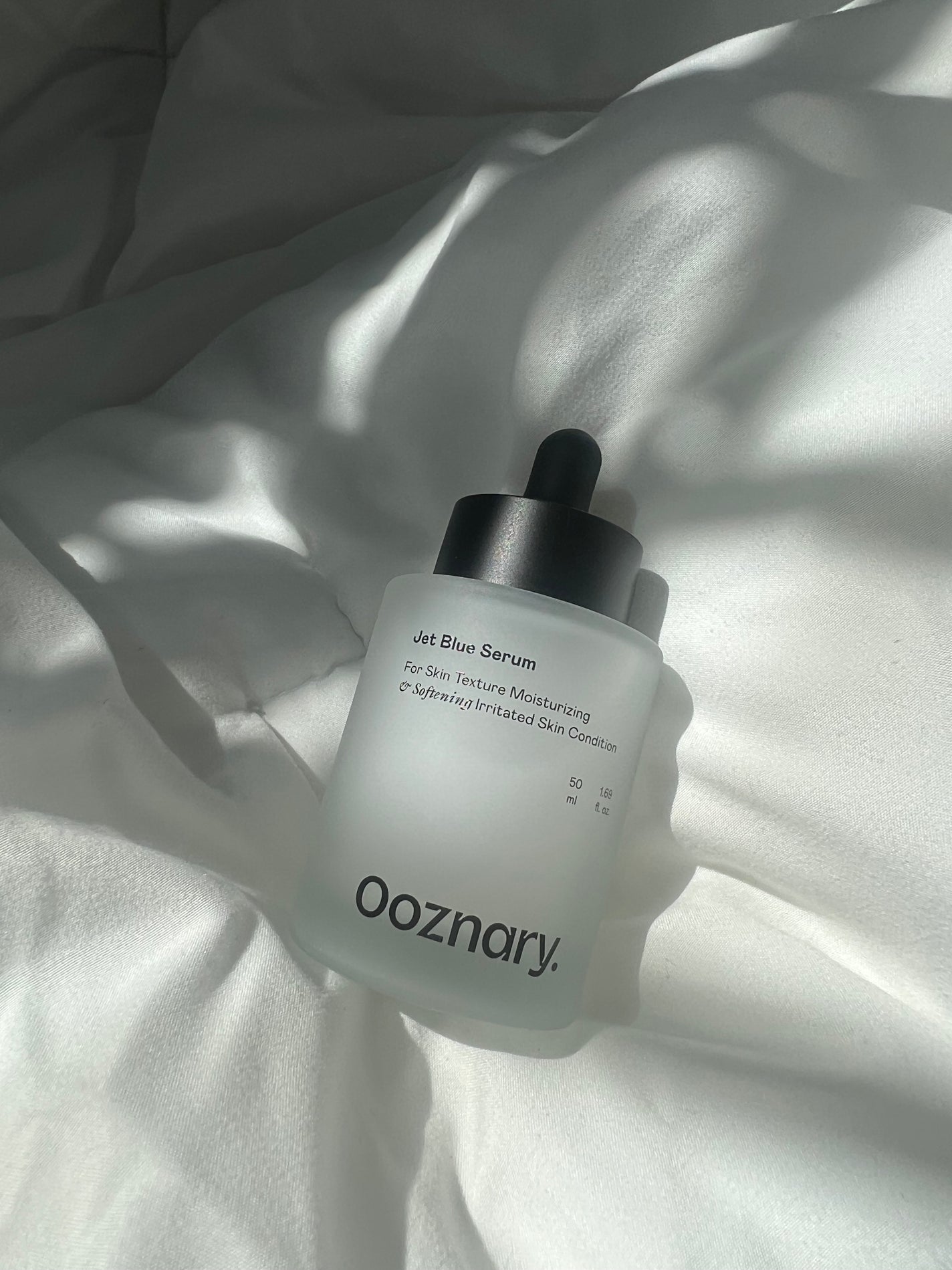 m on LIPS 「おすすめセラム🤍ooznary🕊JetBlueSeruḿ̖..」(1枚目)