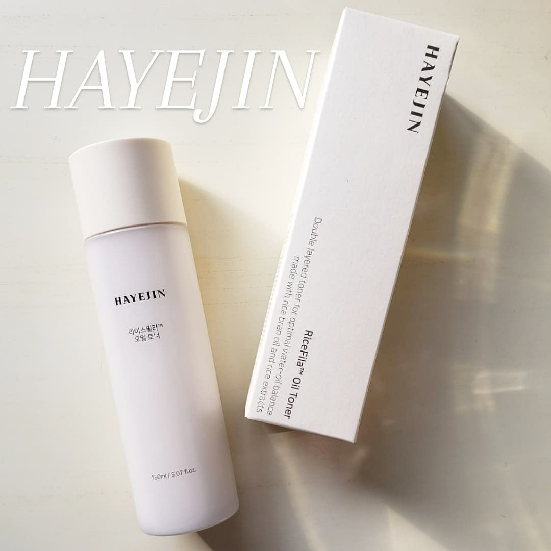 cairi on LIPS ãð€ã©ã€ã¹ãã©ãŒãªã€ã«ãããŒðŸð€ãããðŸãç±³ãšç±³ã¬ãããæœåºãã..ãïŒ1æç®ïŒ