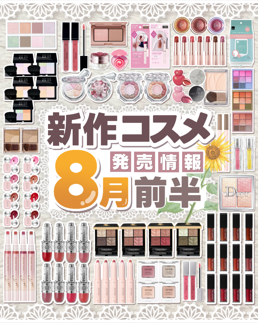 ウォンジョンヨ ドローイングライナー ショート/Wonjungyo/リキッドアイライナーを使ったクチコミ（1枚目）