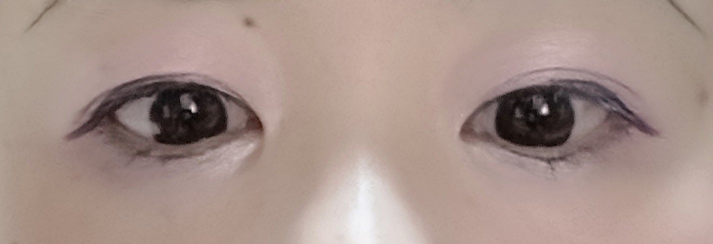 ディオールショウ サンク クルール/Dior/アイシャドウを使ったクチコミ(3枚目)