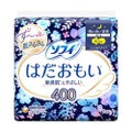 はだおもい(特に多い夜用)400 7枚
