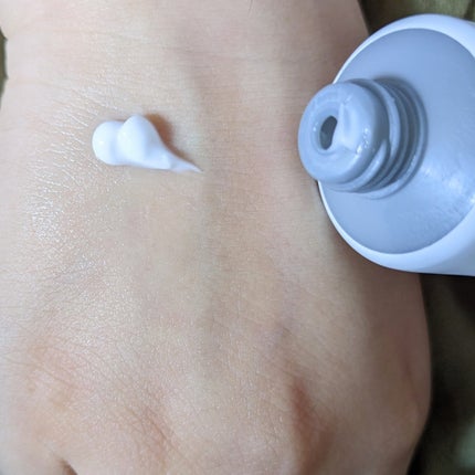 シグネチャーパフュームハンドクリーム ブルームチューリップ/DUFT&DOFT/その他を使ったクチコミ(9枚目)