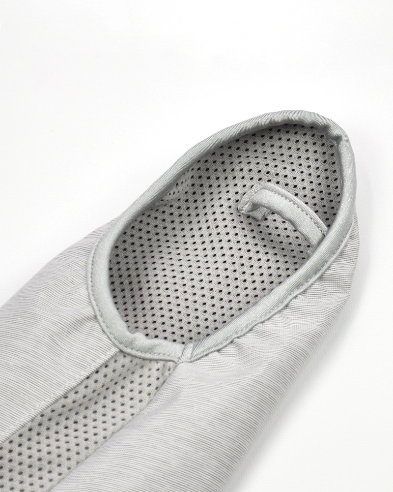 試してみた】サンバリア100 アームシェード サンバリア100の