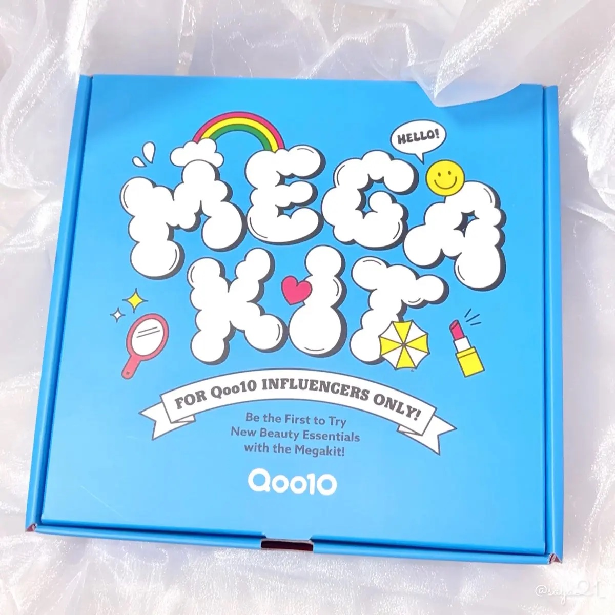 白樺水分uvクリーム/ROUND LAB/日焼け止めクリームを使ったクチコミ（1枚目）