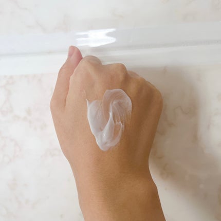 RXã¶ã»ã»ã©ããã¹ãã³ããªã¢ã¢ã€ã¹ãã£ã©ã€ã¶ãŒ/COSRX/ãã§ã€ã¹ã¯ãªãŒã ã䜿ã£ãã¯ãã³ãïŒ2æç®ïŒ