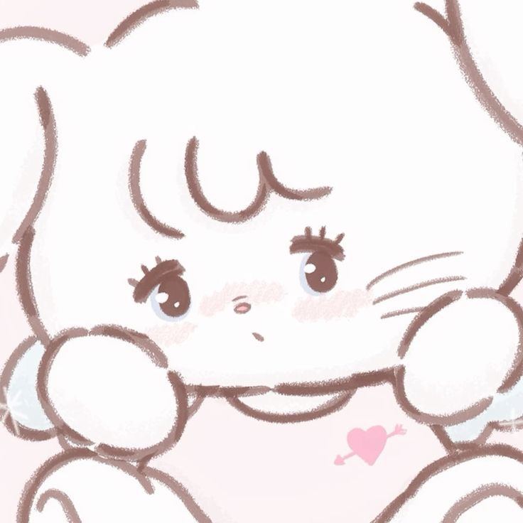 CLAYGE シャンプー／トリートメント Mのクチコミ「おすすめのヘアケア！
シャンプーとトリートメントはめっちゃいい匂いでサロン帰りのような髪質にな.....」（1枚目）