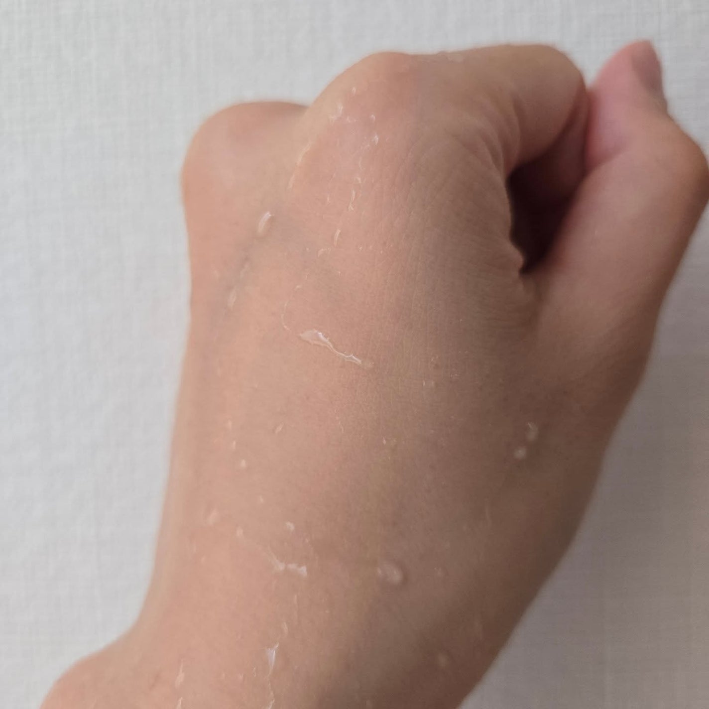 nayou on LIPS 「テカリ・毛穴が気になる季節に🌞以前参加したオルビスマルシェで一..」(4枚目)