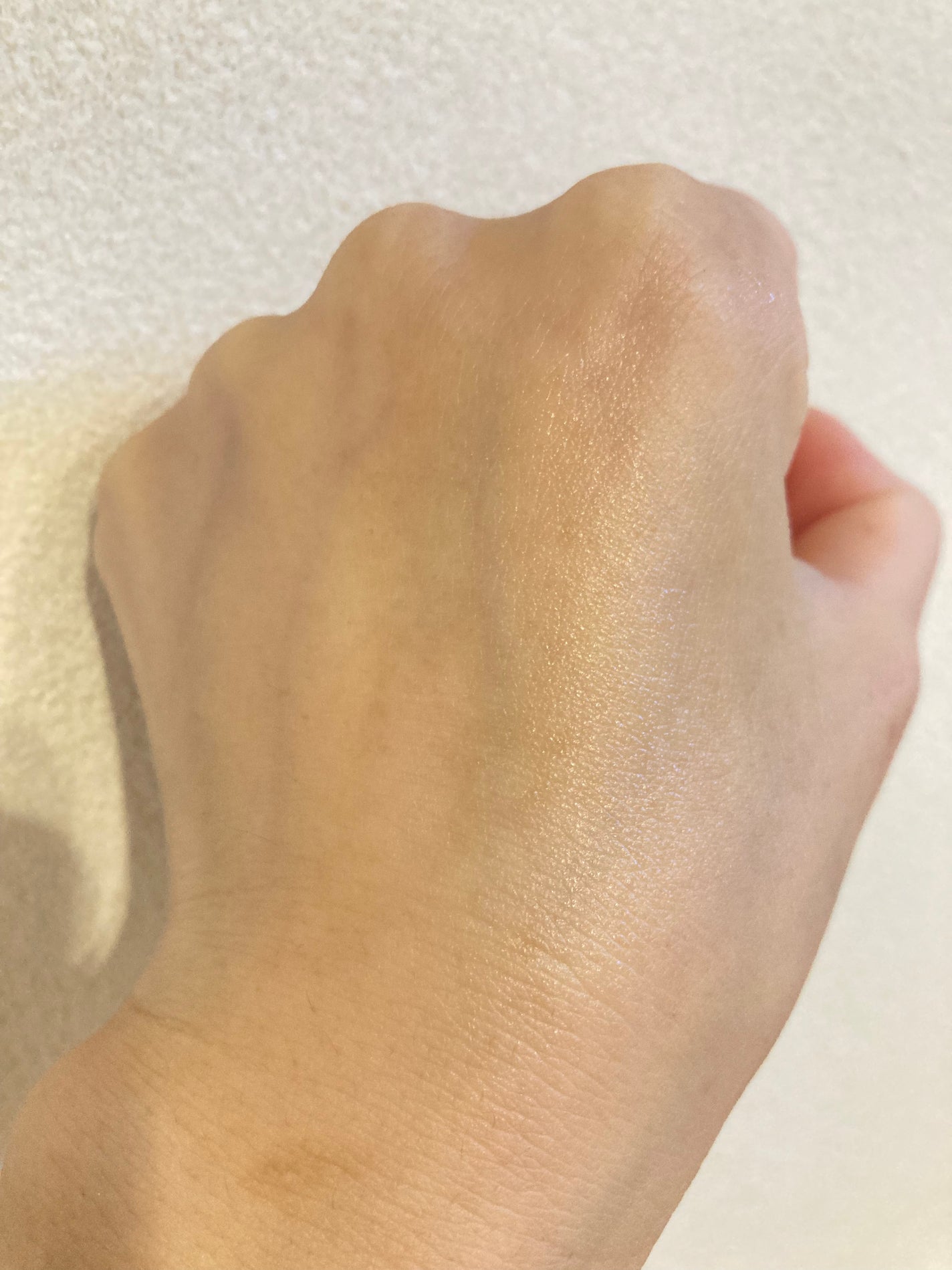 リードルS PDRN+ セラム/VT/美容液を使ったクチコミ(6枚目)