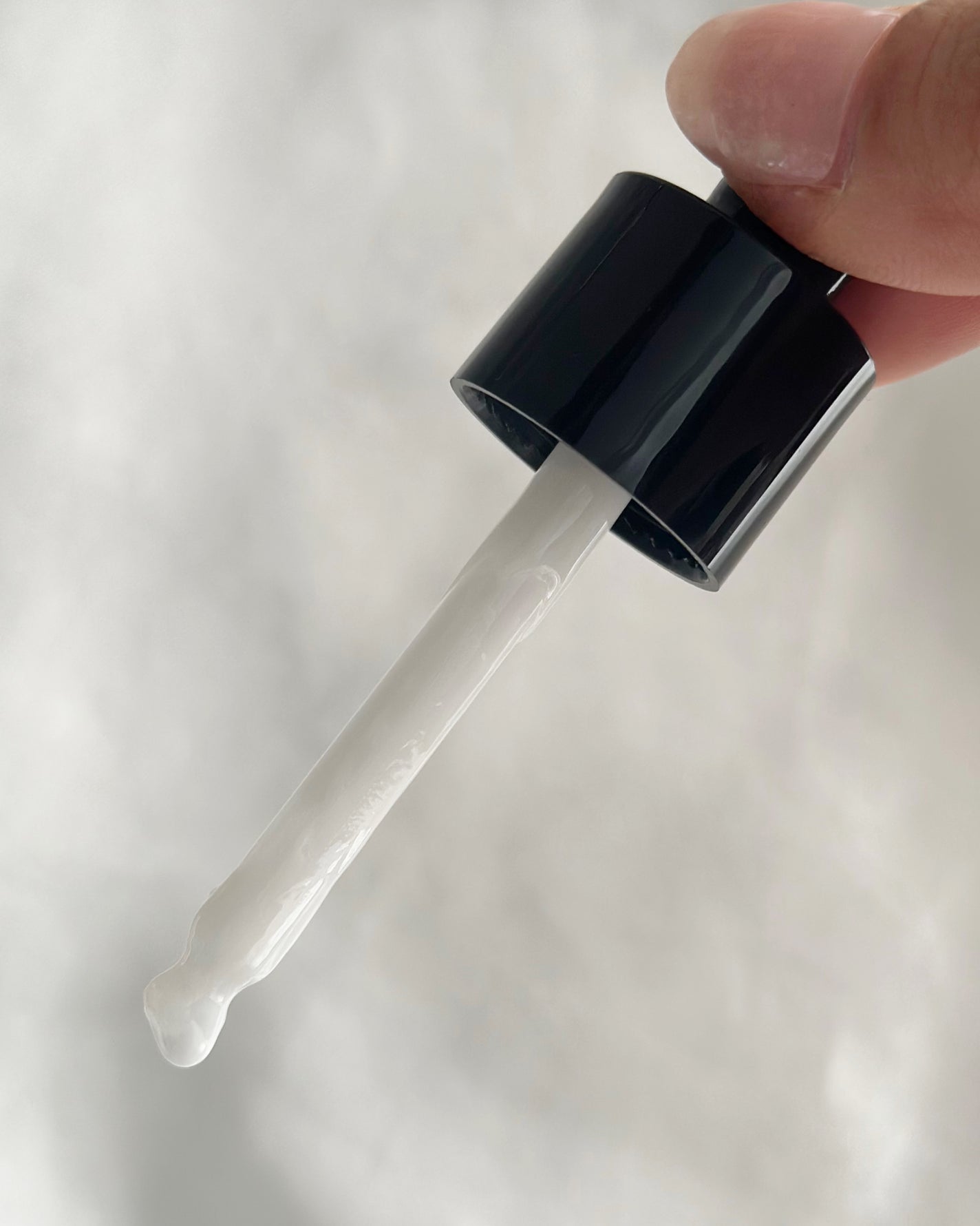 リードルS PDRN+ セラム/VT/美容液を使ったクチコミ(2枚目)