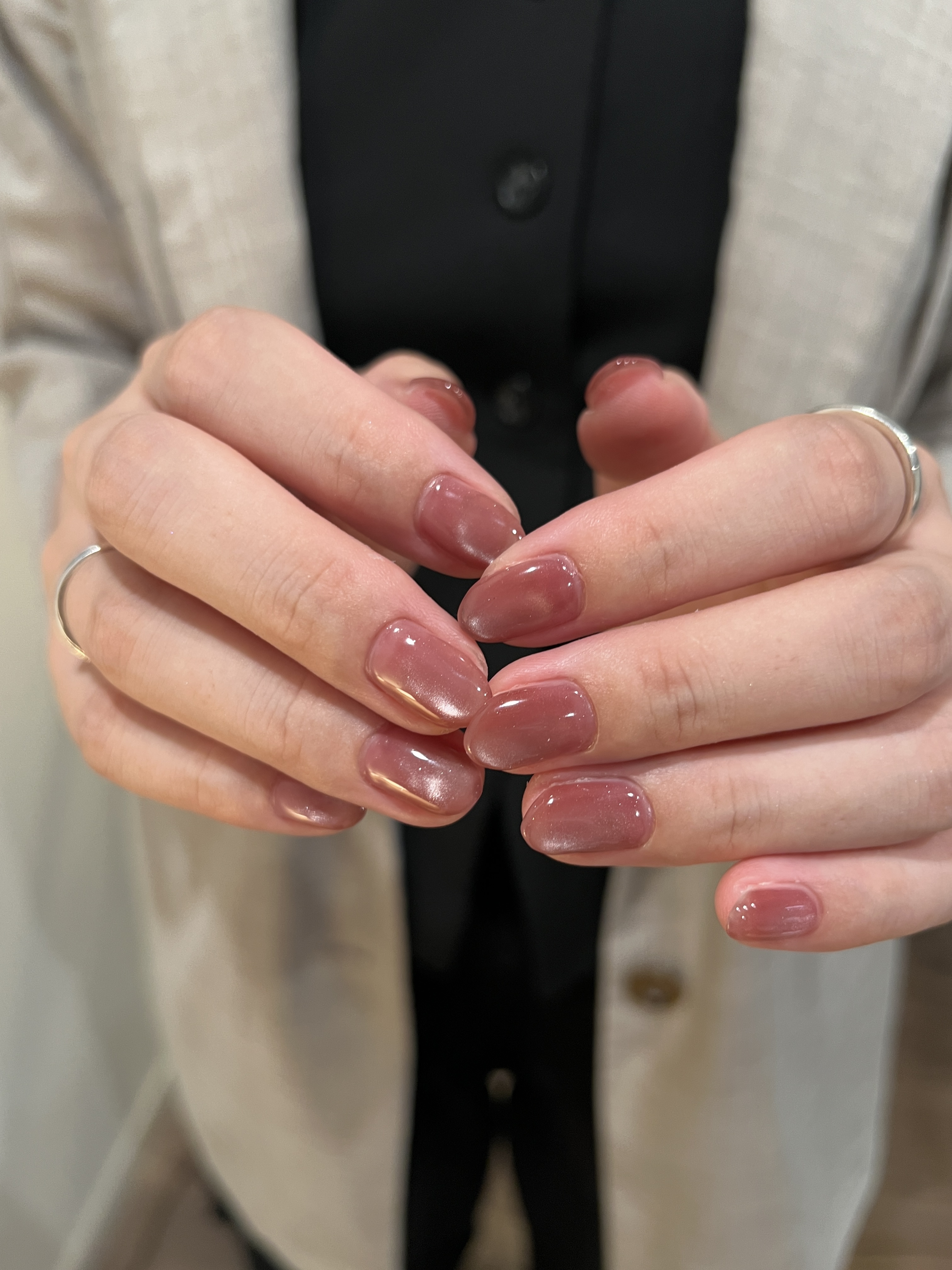 ユースキン/ユースキン/ボディクリームを使ったクチコミ（3枚目）