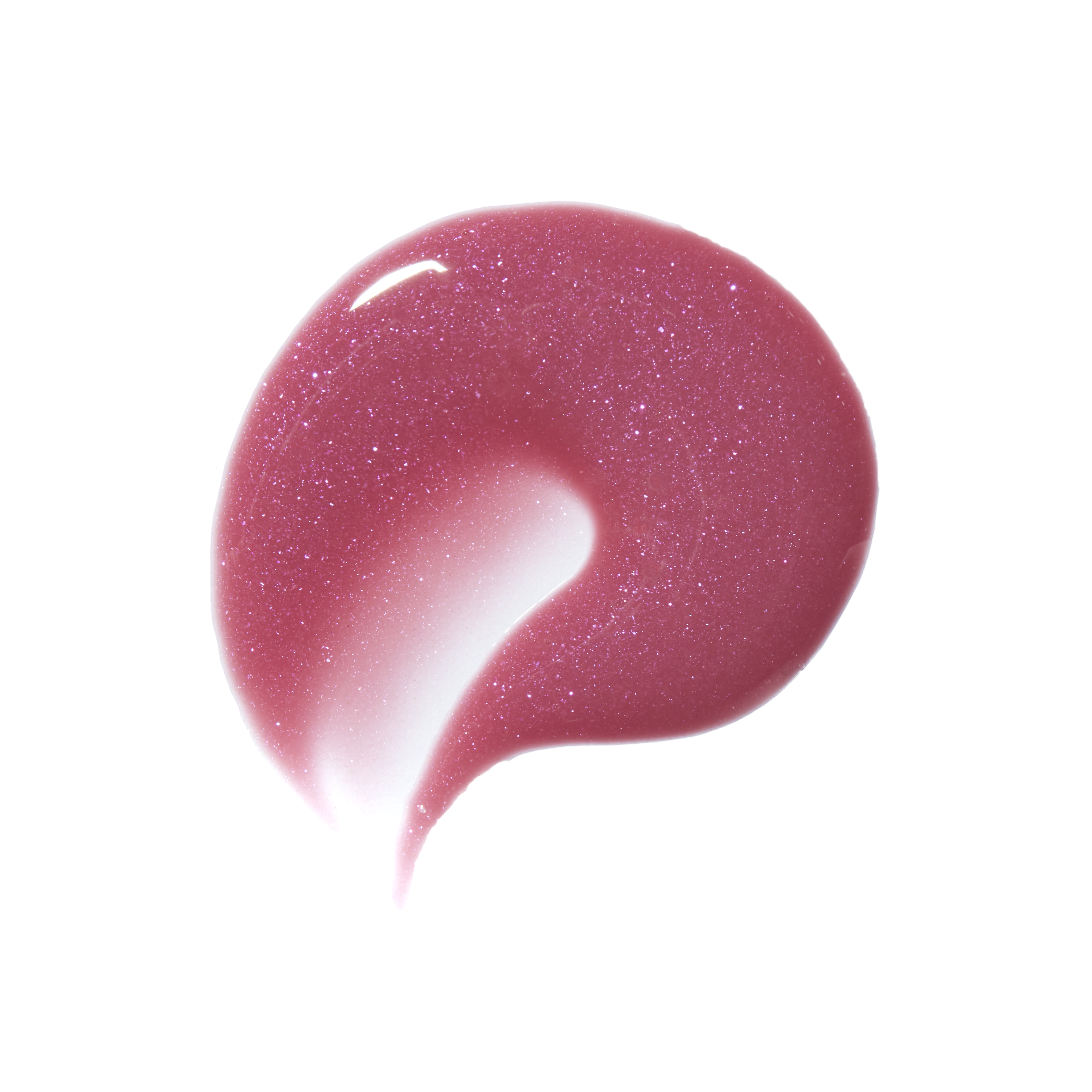 ベリーフロスト