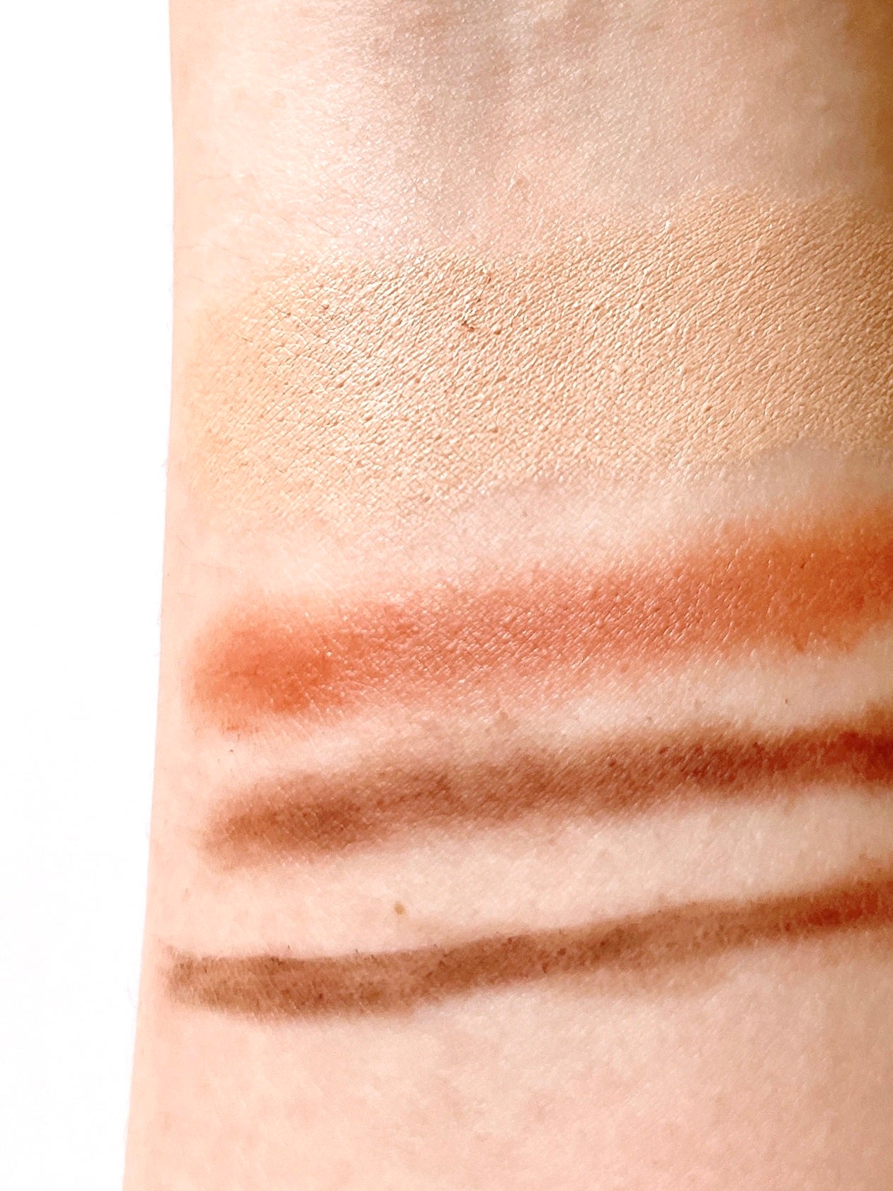 ブラックマグマ ホットクレンジングジェル/ロゼット/クレンジングジェルを使ったクチコミ(3枚目)