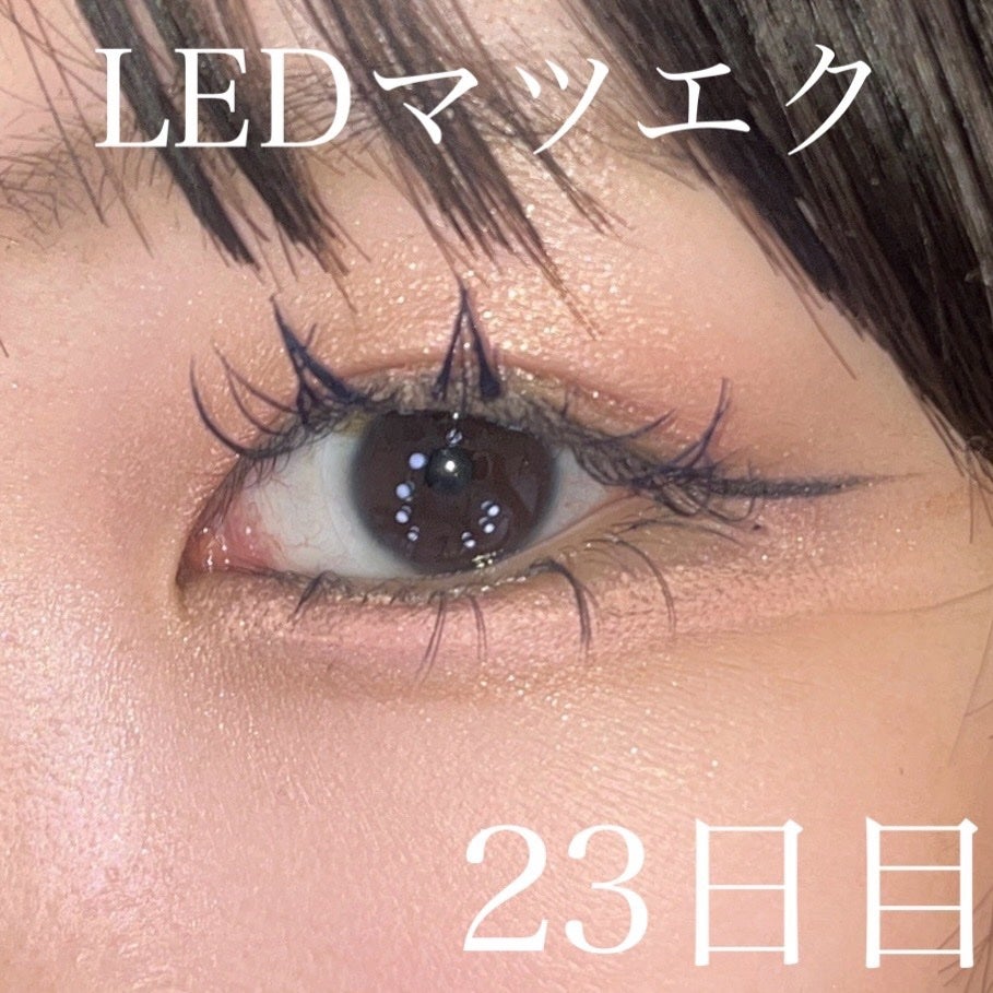 描くアイゾーンコンシーラー/CEZANNE/ペンシルコンシーラーを使ったクチコミ(1枚目)