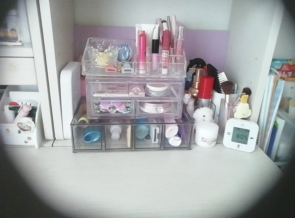 ããŸð»ïŒãã©ããŒè¿ããŸã!ïŒ on LIPS ãã¿ããªã¯ãã©ã£ã¡ã®ã»ãé°å²æ°ïŒã坿ãïŒ#ããŸã¡ãã#ãœãïŒ..ãïŒ1æç®ïŒ