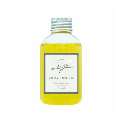 120ml
