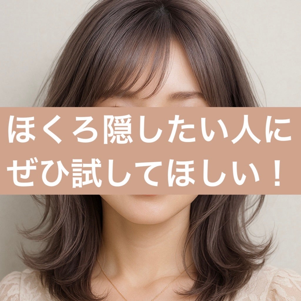 カラーミキシングコンシーラー/キャンメイク/パレットコンシーラーを使ったクチコミ(1枚目)