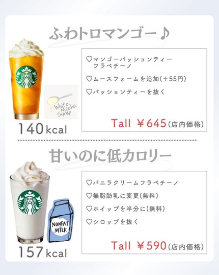 ðºð¬ðµðšðçŸå®¹ã¡ãã£ã¢ on LIPS ã@sena_biyouâïžâïžâïžä»ã®æçš¿ã¯ãã¡ããã€ãããã..ãïŒ4æç®ïŒ