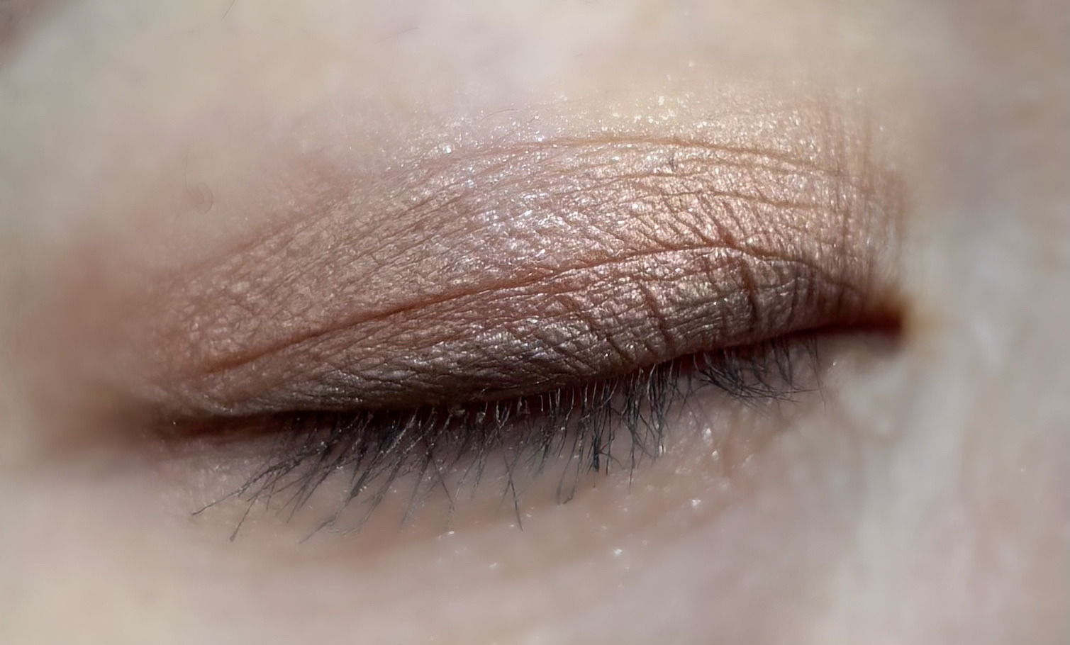 ソレイユ アイ カラー クォード/TOM FORD BEAUTY/アイシャドウパレットを使ったクチコミ（3枚目）