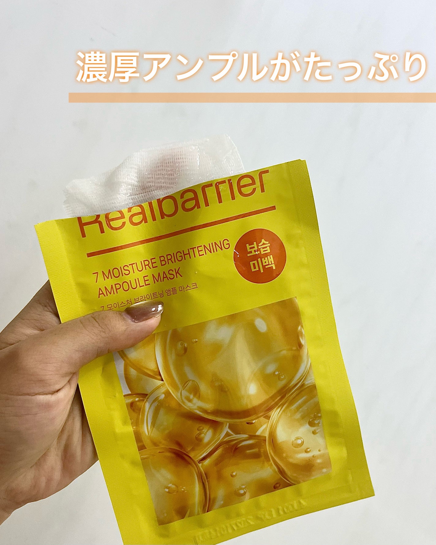 ã¿ãŒð€ãã©ãã100 on LIPS ããªã¢ã«ããªã¢ã®ãã©ã€ããã³ã°ã¢ã€ãã â£ïžâ*â*â*â*â*â..ãïŒ5æç®ïŒ