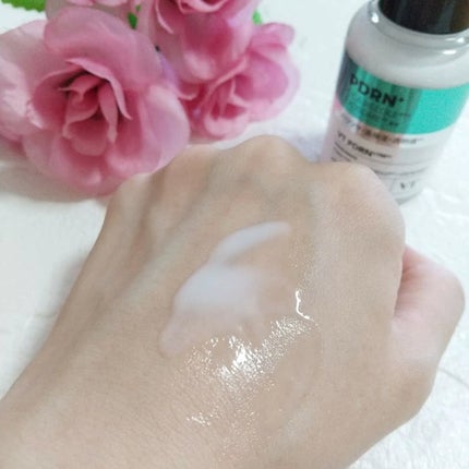 リードルS PDRN+ セラム/VT/美容液を使ったクチコミ(4枚目)