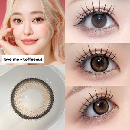 ayuka⌇コスメオタク on LIPS 「DEKAMEシリーズ3種の比較🎀🫧୨୧┈┈┈┈┈┈┈┈┈┈┈┈..」(5枚目)