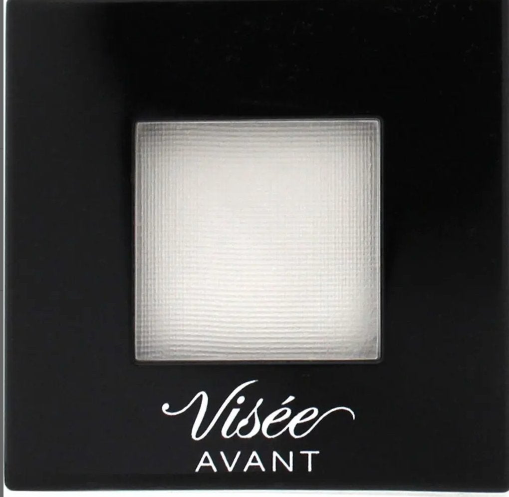 ヴィセ アヴァン シングルアイカラー/Visée/単色アイシャドウを使ったクチコミ(1枚目)