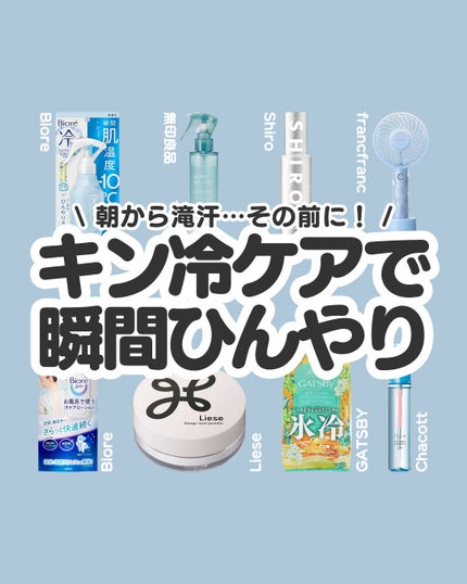 フレハンディファン 21/フランフラン/その他を使ったクチコミ(1枚目)