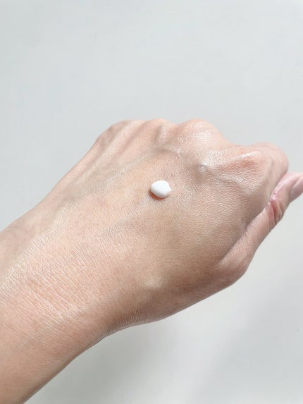 ノスカナイン トラブル セラム/FATION/美容液を使ったクチコミ(6枚目)