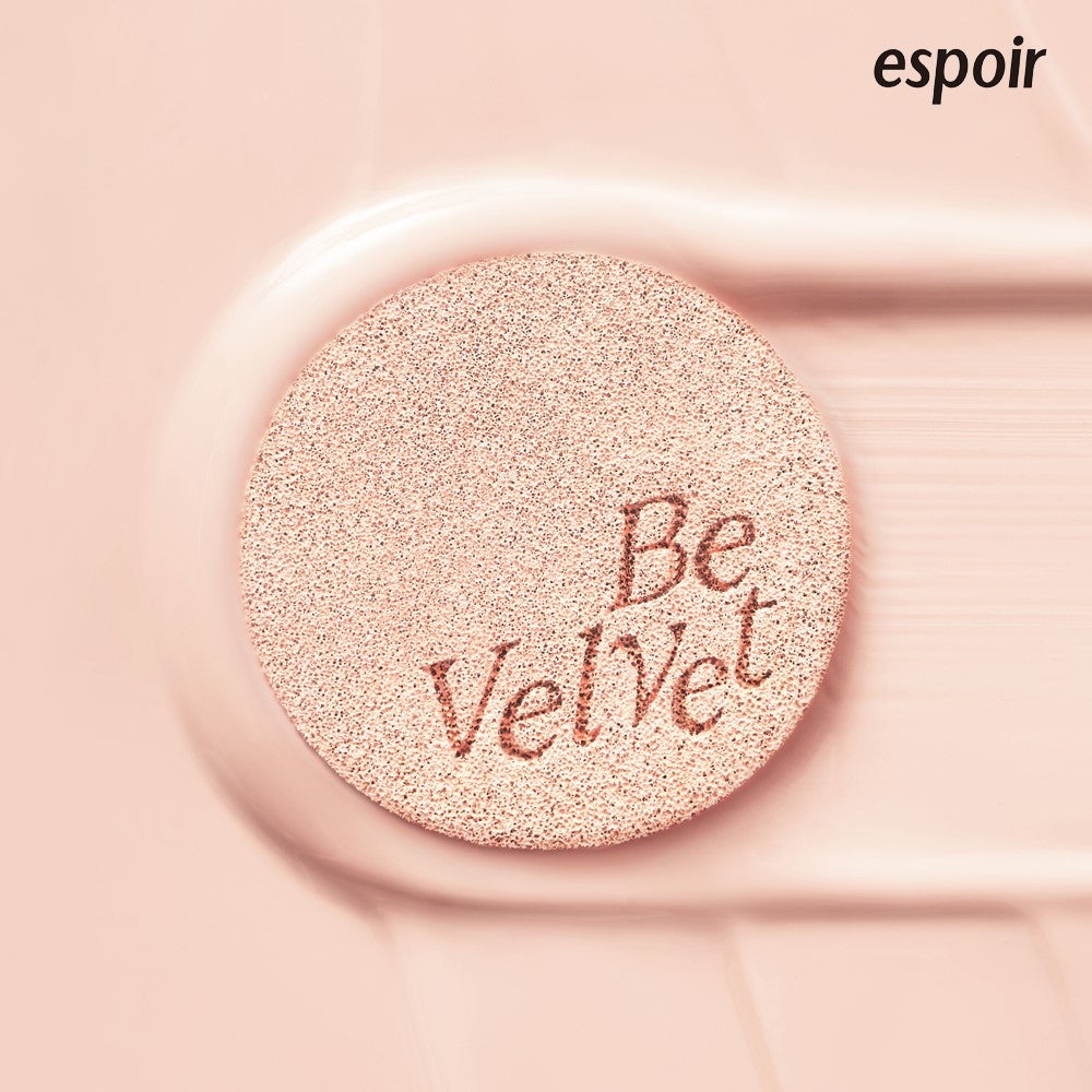 夏も崩れにくい!ベスコス受賞*ファンデx新感覚パウダーの最強コンビ**(3枚目)