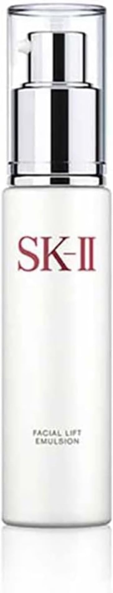 50g　SK-II　セルミネーション　ディープサージEX　薬用美白美容乳液R SK-II / セルミネーション ディープ サージ EXの公式商品情報