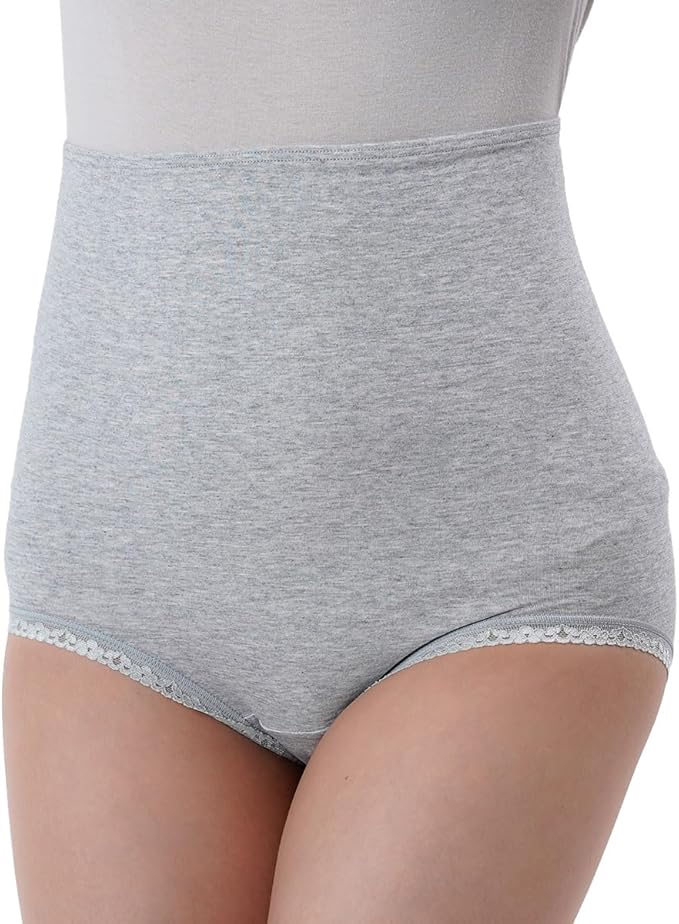 fukuske はらまき心地