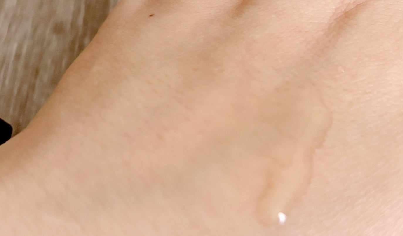 ぺこ on LIPS 「タカミスキンピール30ml毎日の角質の生まれ変わりに寄り添う角..」(4枚目)