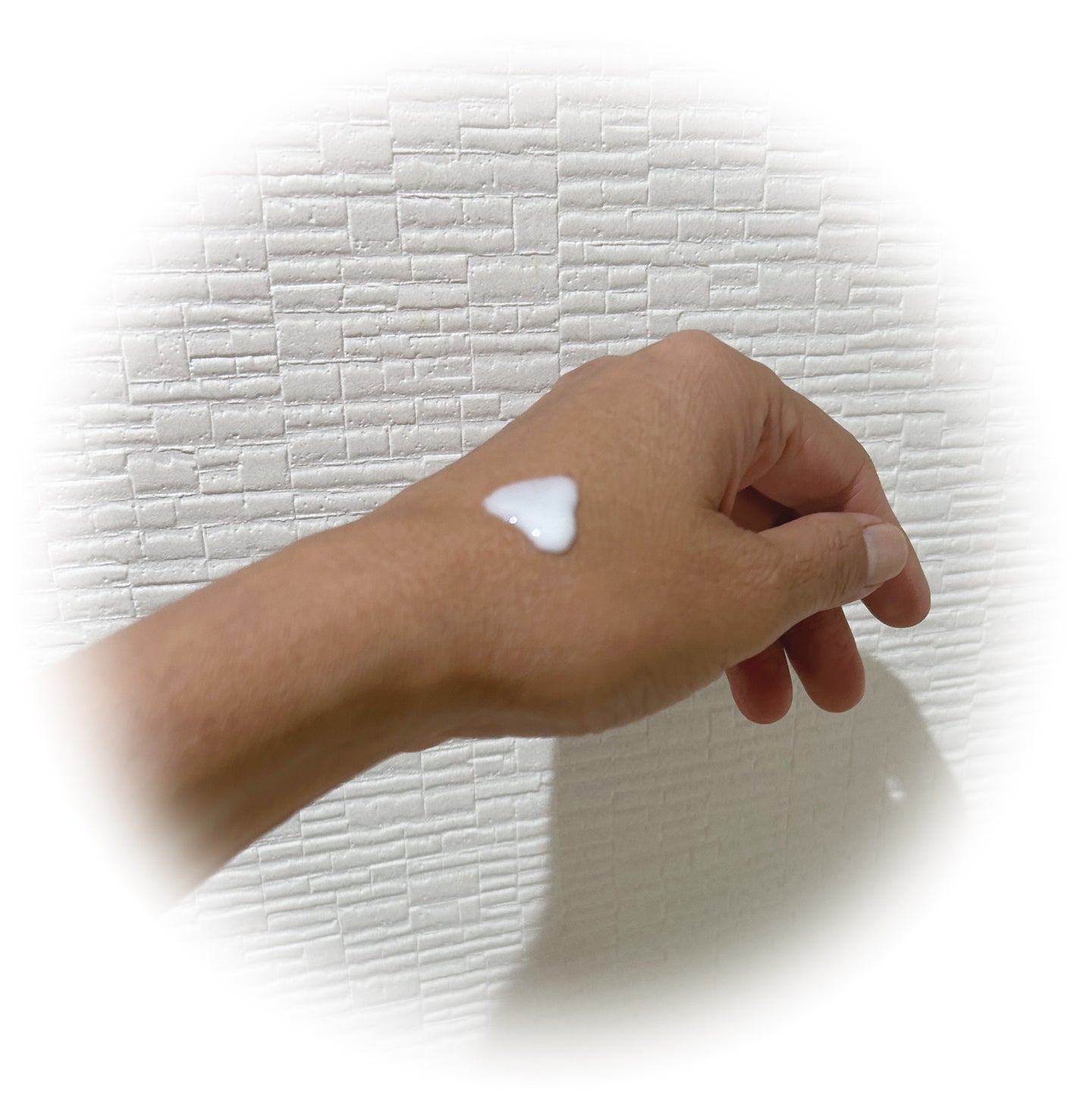 リードルS PDRN+ セラム/VT/美容液を使ったクチコミ(2枚目)