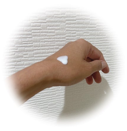 リードルS PDRN+ セラム/VT/美容液を使ったクチコミ(2枚目)