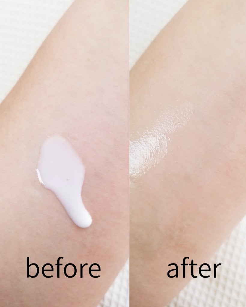 リードルS PDRN+ セラム/VT/美容液を使ったクチコミ(3枚目)