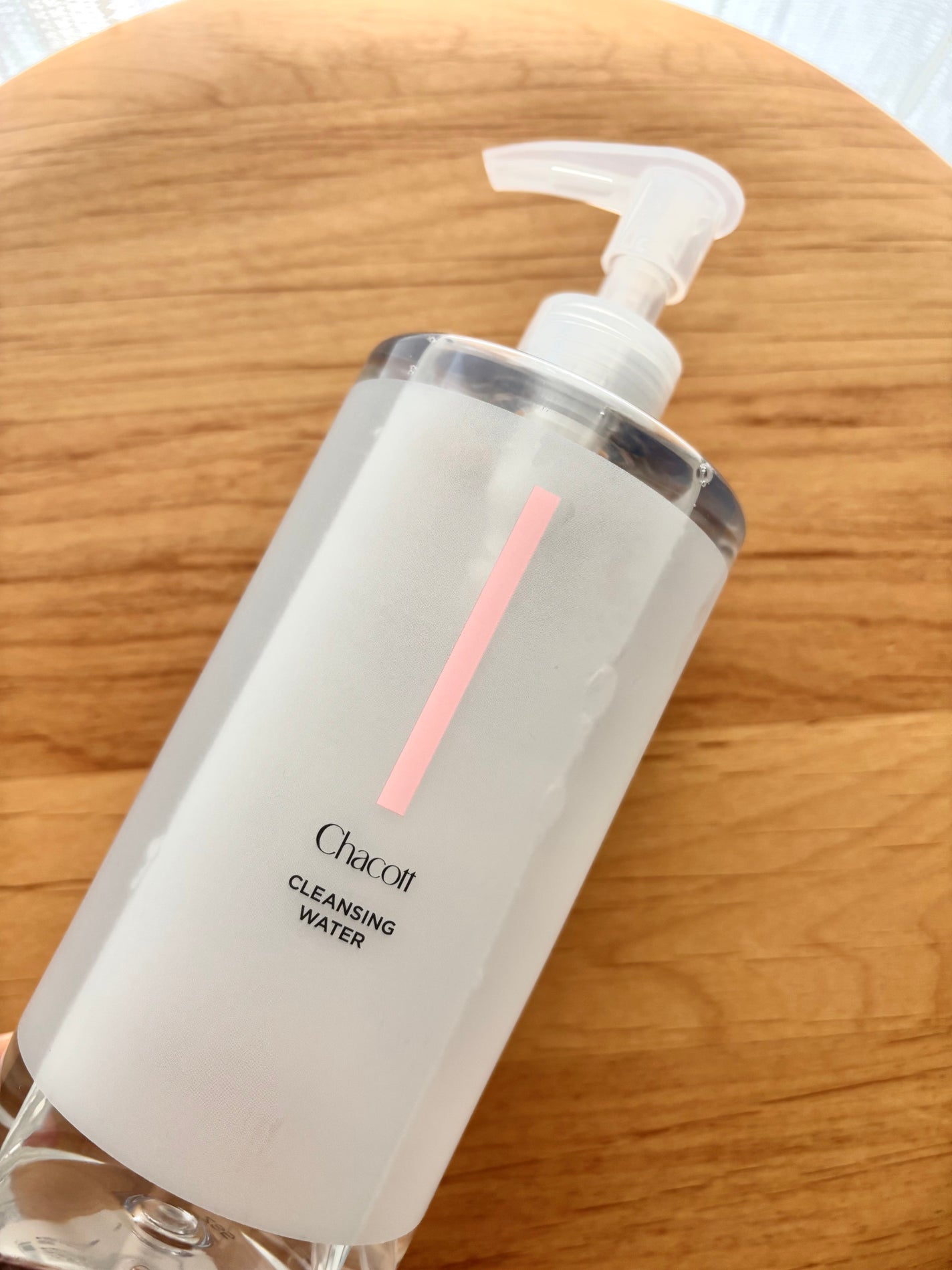 クリーミータッチライナー/キャンメイク/ジェルアイライナーを使ったクチコミ(1枚目)