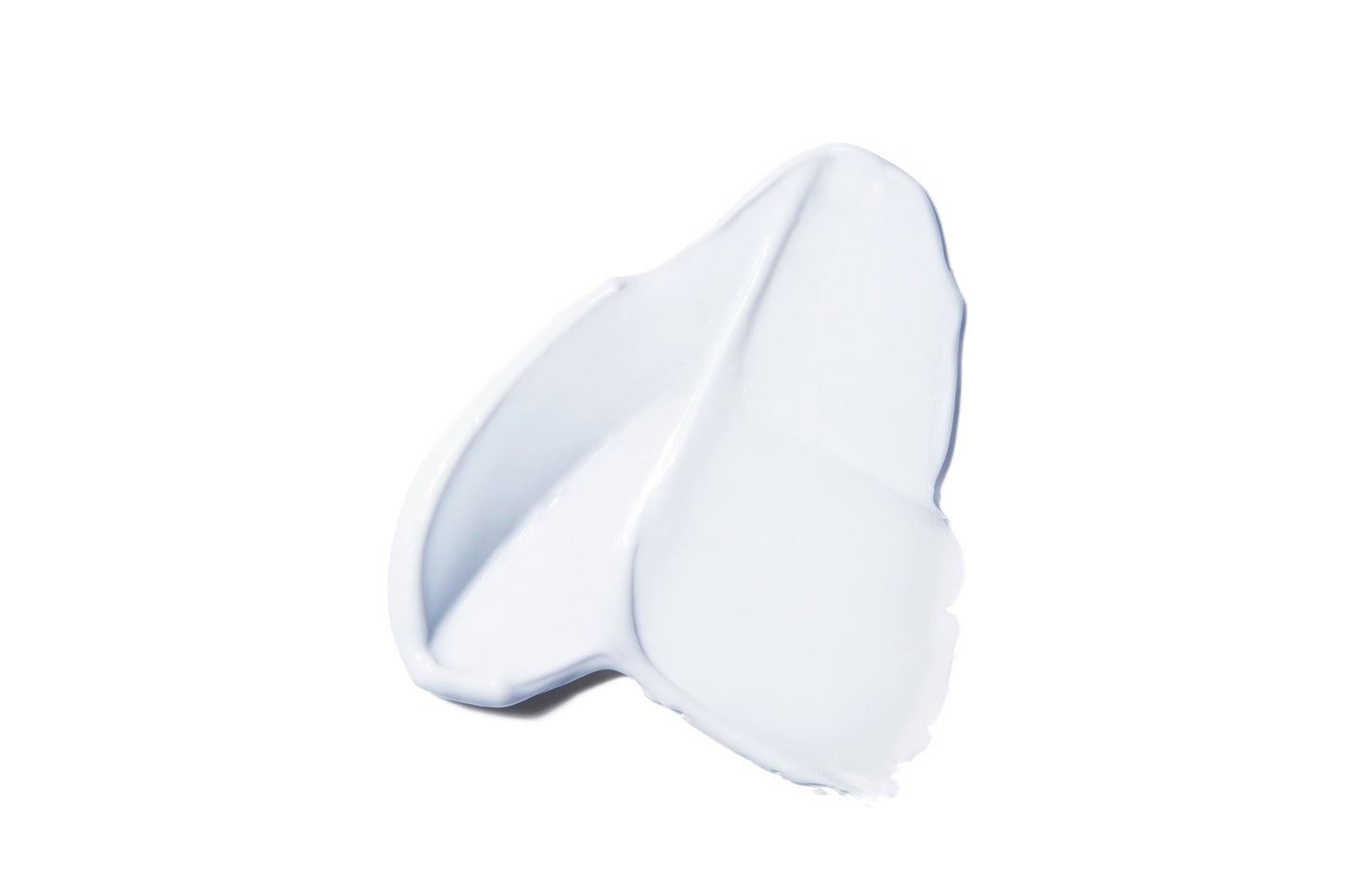 ビーベルベット セバムカットクッション espoir