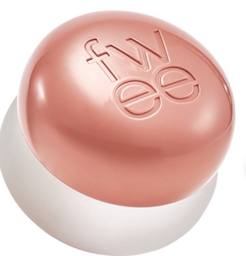 Kanae⌯>ᴗo⌯ಣフォロバ100%です! on LIPS 「✭*.+゚欲しいものリスト✭*.+゚ウルリスウォーターインマト..」(2枚目)